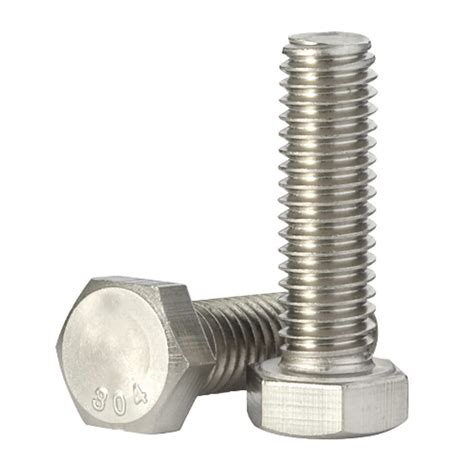 cnc screw hex|Custom Hex Head Cap Screws in Various Shapes, and Sizes.